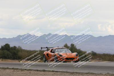 media/Nov-22-2025-Speed Ventures (Sat) [[a198746dab]]/2-Red Group/Session 4 (Turn 9 Entry)/